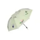 Green (33952E Holiday Sketch) 8 Bone-Manual