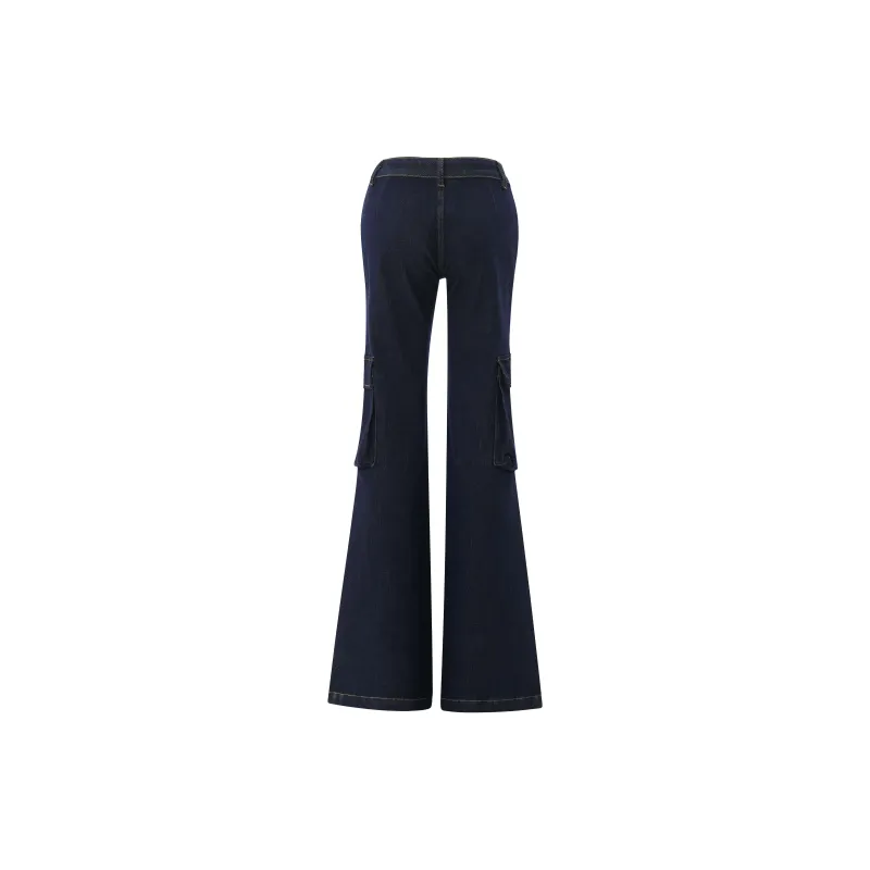 ZXZA Jeans Women's-22