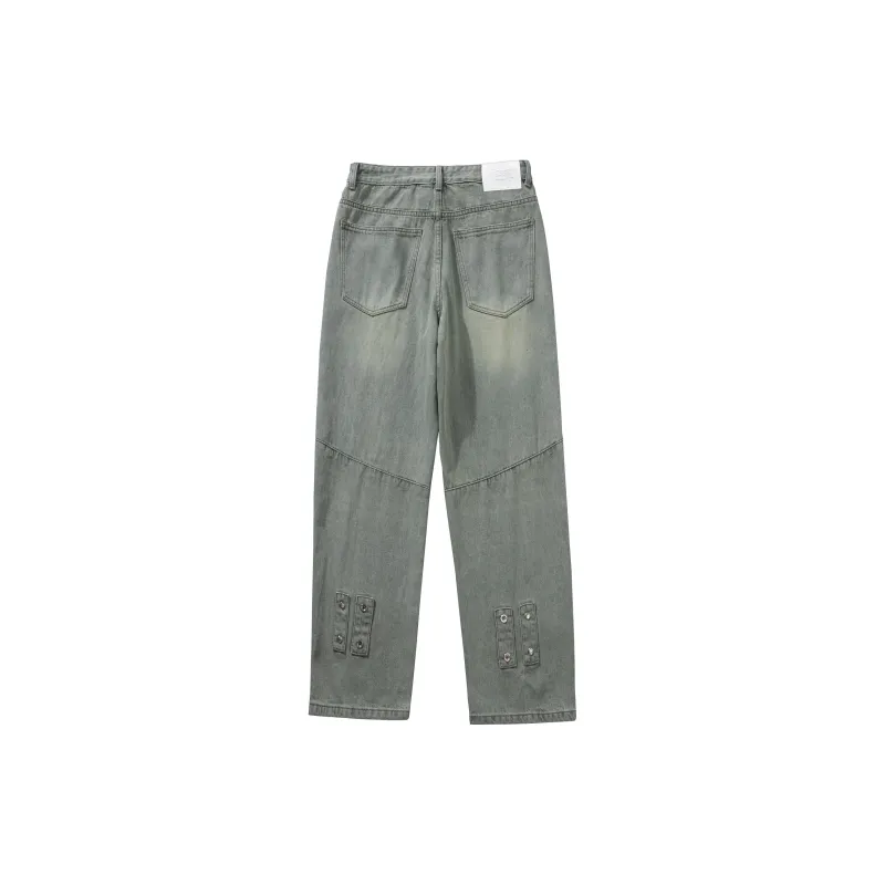 Jeep Jeans Unisex-6