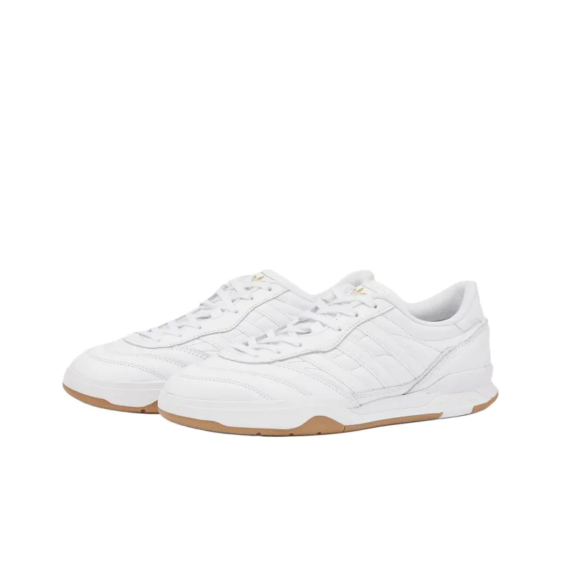 Adidas Mundial Fc Footwear White Gum-1