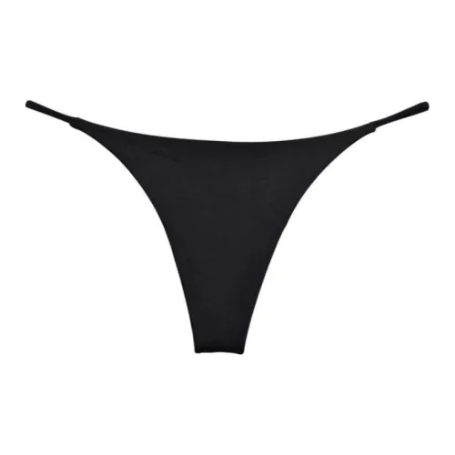 ROBINHOOD Underpants Women's 1 Pack