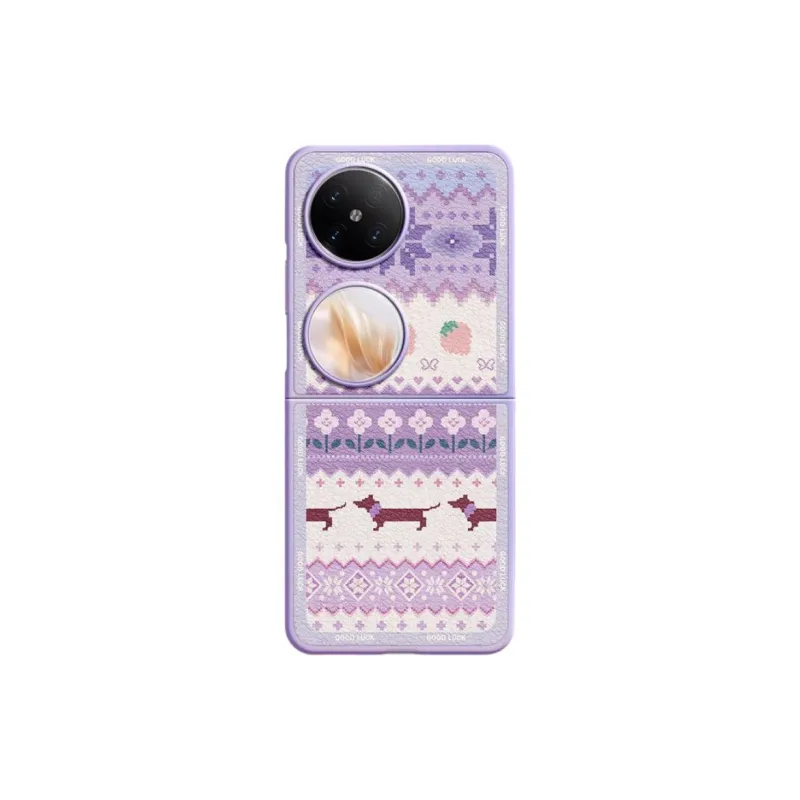 SUPER MOUSE Phone Cases-10
