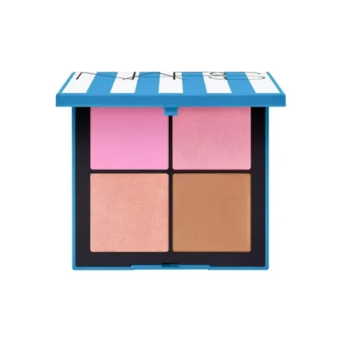 NARS 블러쉬 루즈 여성