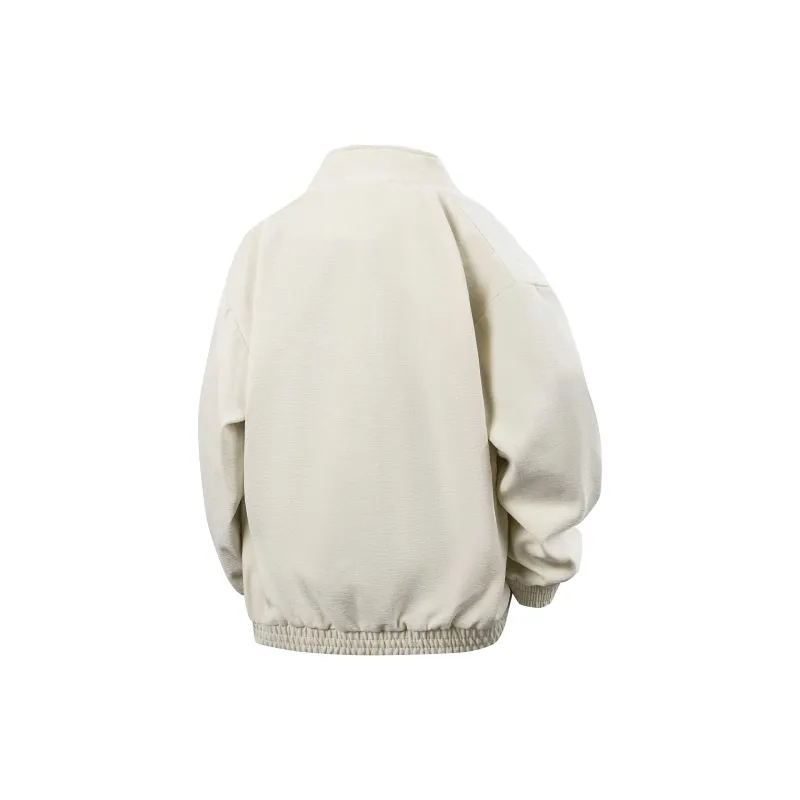 KAIPAINEN Jackets Unisex-1