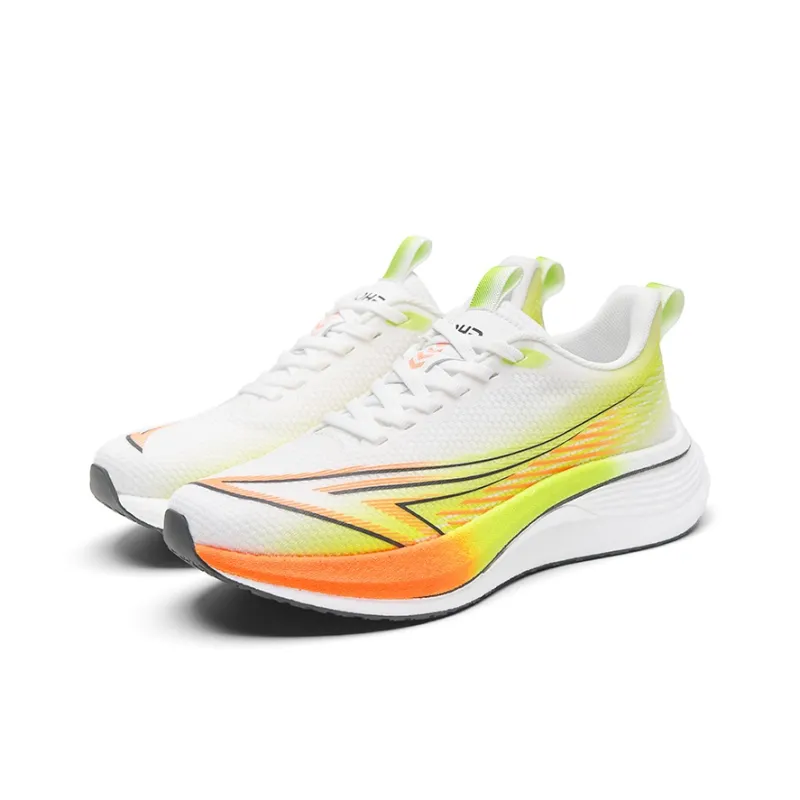 ROHR Low-Top Running Shoes Men's-20