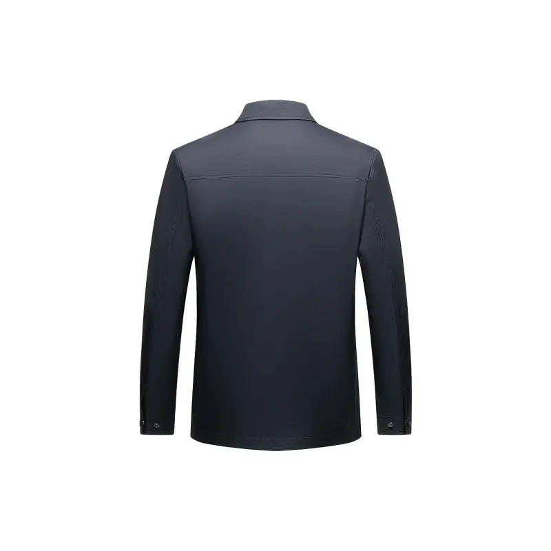 FIRS Jackets Men-1