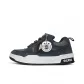 Dark Gray