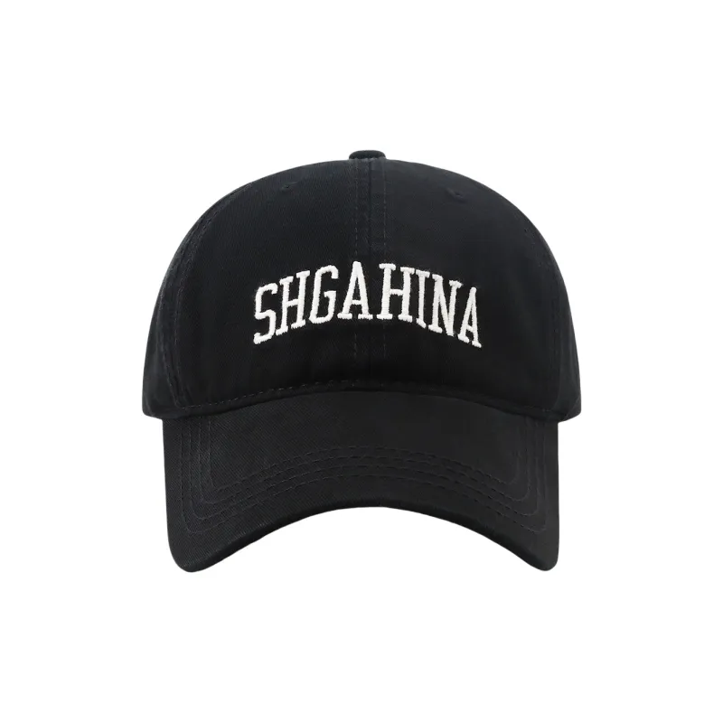 WODONBLE Cotton Baseball Caps Women's-0