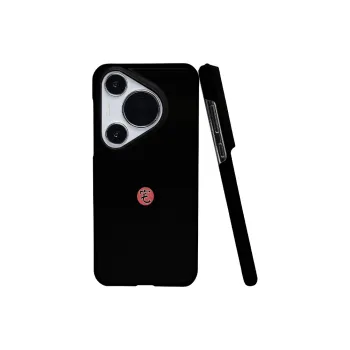 Keshami Phone Cases