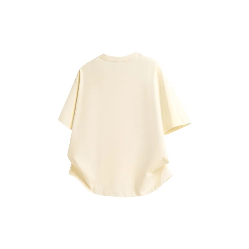 FAVEPOP T Shirts Unisex-10