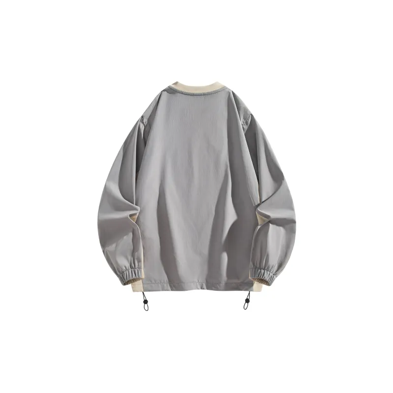FOREVER 21 Sweatshirts Unisex-4