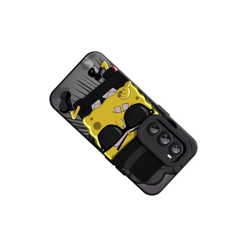 YIFENG Phone Cases-7