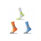 White Green+Orange+Blue[3 Pack]