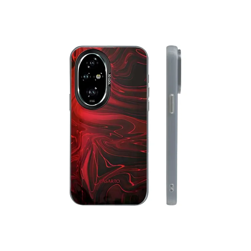 Povatine Phone Cases-4