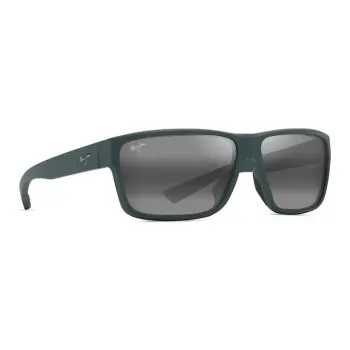 Maui Jim Uila Sunglasses