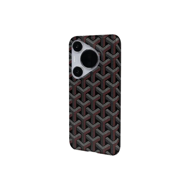 Keshami Phone Cases-21