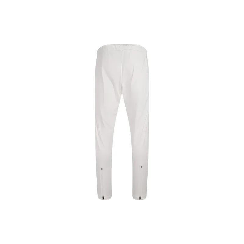 SAIQI Casual Pants Unisex-4