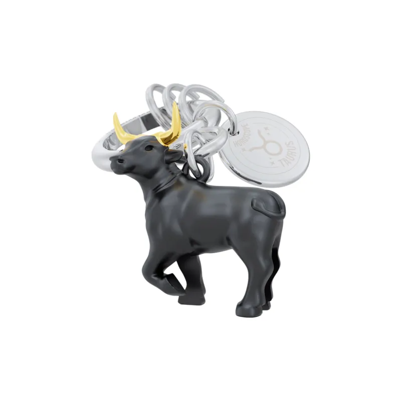 Meta[l]morphose BIG In Miniature Alloy Pendants Unisex-0