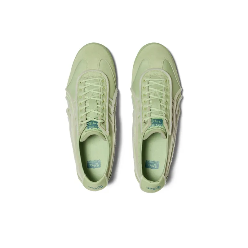 Onitsuka Tiger Mexico 66 Sd Exposed Foam Jade-4