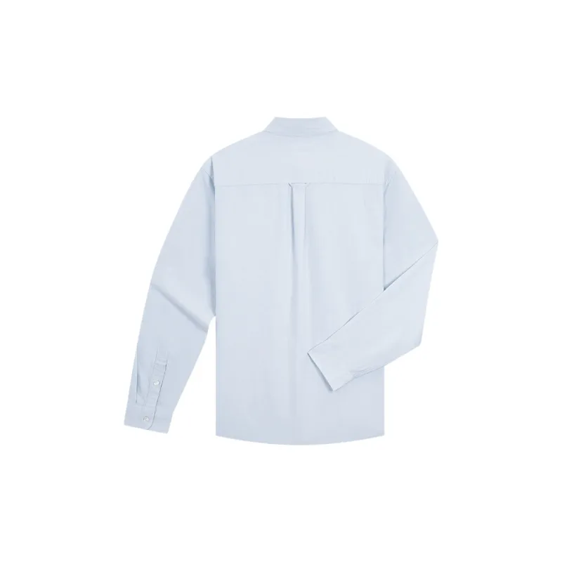 Tommy Hilfiger Shirts Men-5