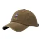 21A002B Khaki