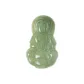 Jadeite Pendant
