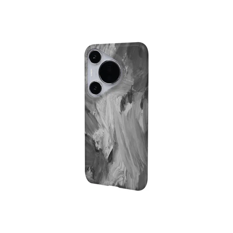 Keshami Phone Cases-5