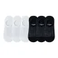 White 3 Pack+Black 3 Pack