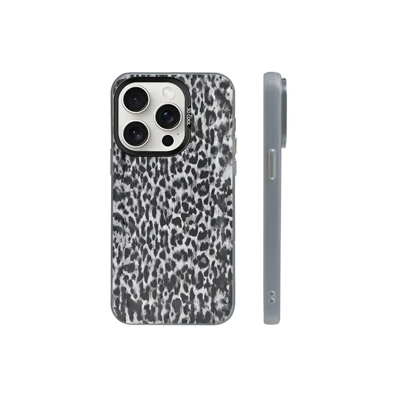 Baohuguang Phone Cases-4