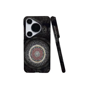 Keshami Phone Cases