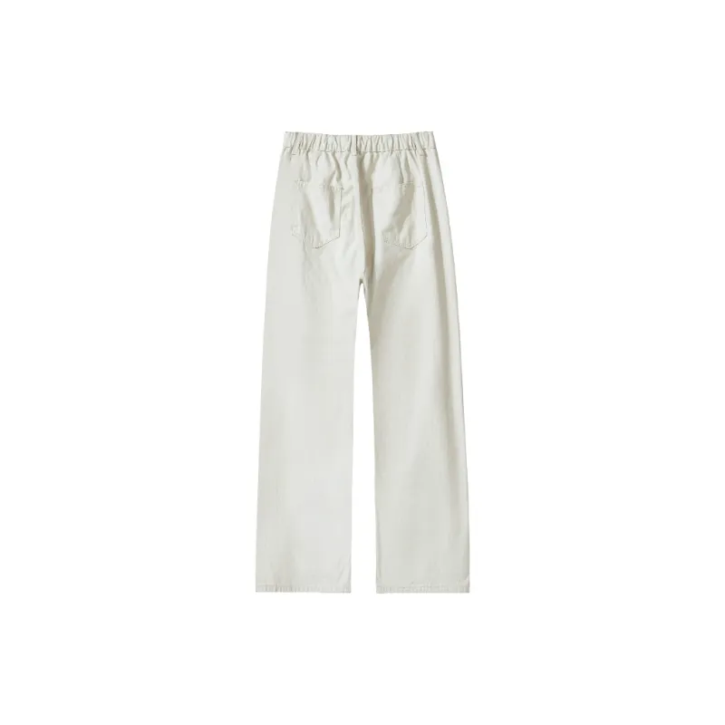 LPMX Jeans Unisex-6