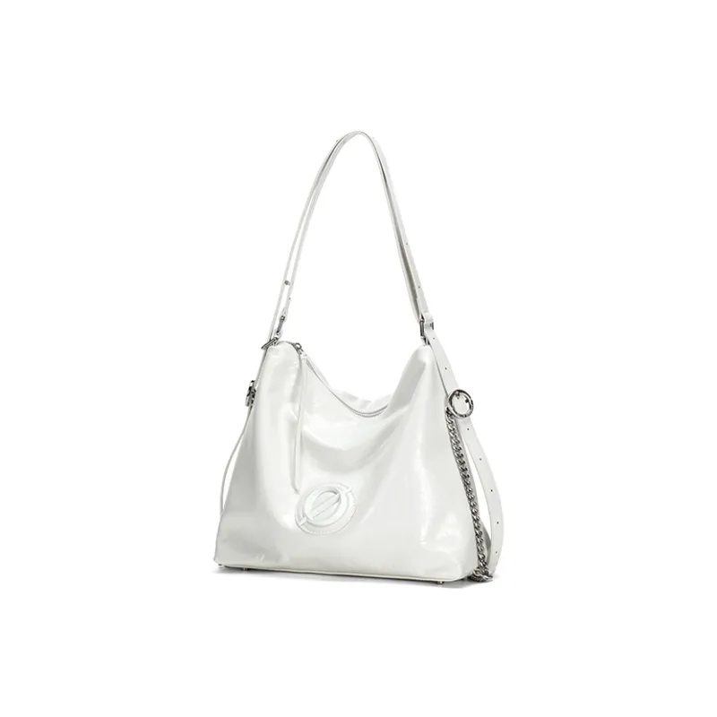 JELLYTOYBOY Shoulder Bags-6
