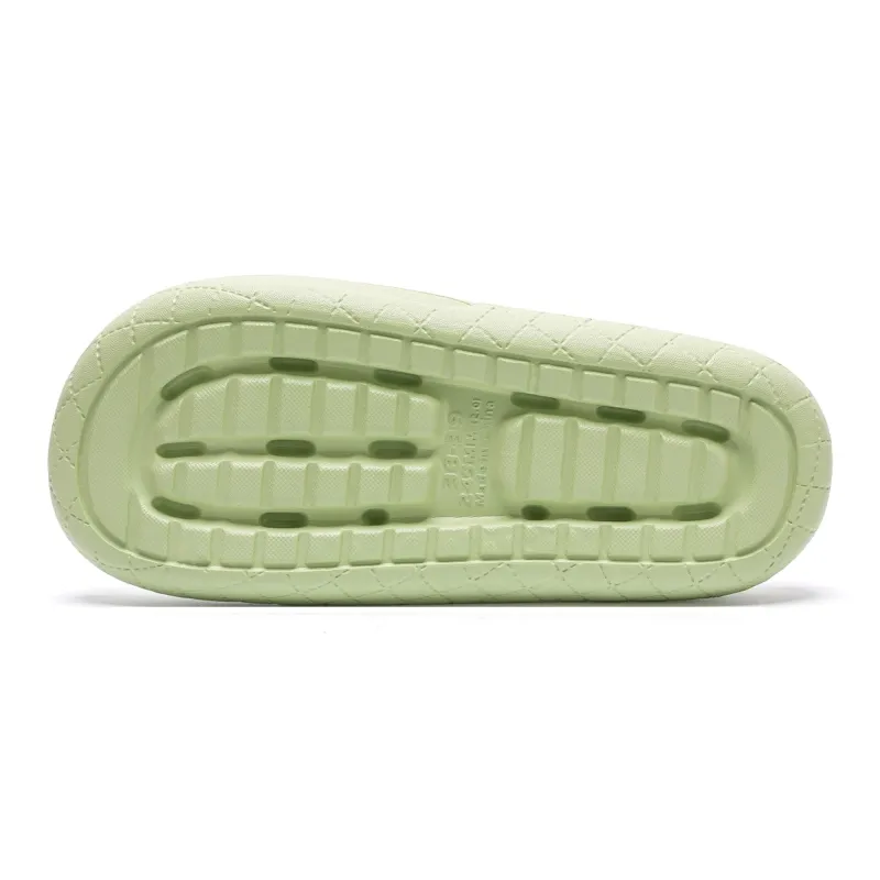 GRACE Slippers / Home Slippers-28