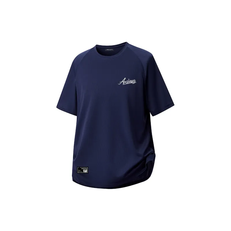 ARCLINEA Basketball Jerseys Unisex-2