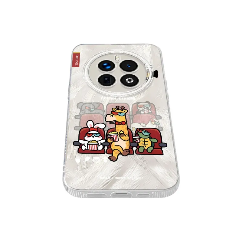 TUNAMEI Phone Cases-2