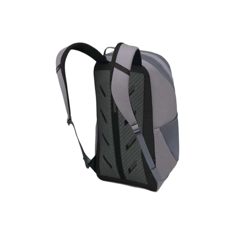 OSPREY Polyester Backpack Unisex Protein Gray-2