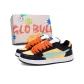 Black Yellow Orange (Limited Edition High-End Box)