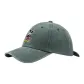 21A002C Green