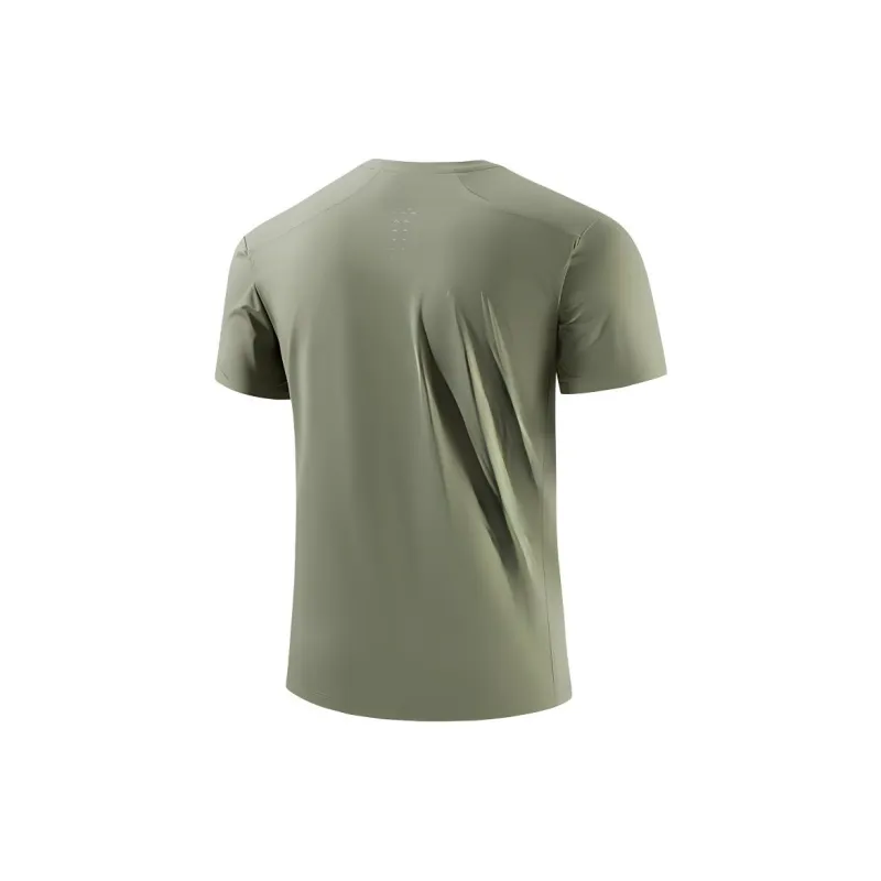 DOENU T Shirts Unisex-5