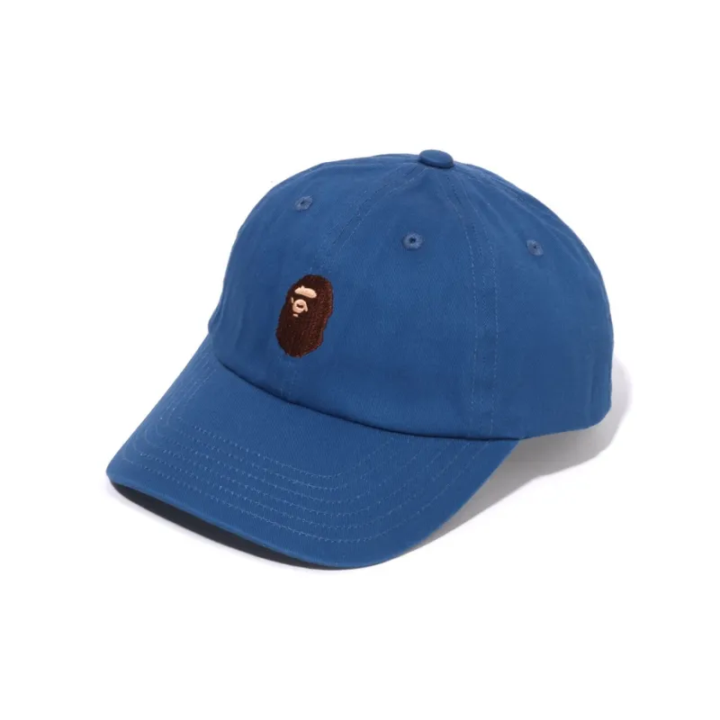 Bape One Point Cap-6
