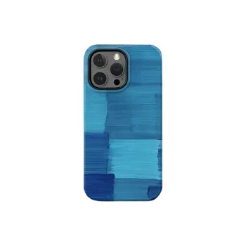 K Touch Phone Cases