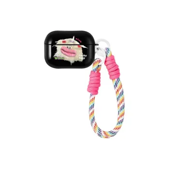 EISOYO Headphone Cases
