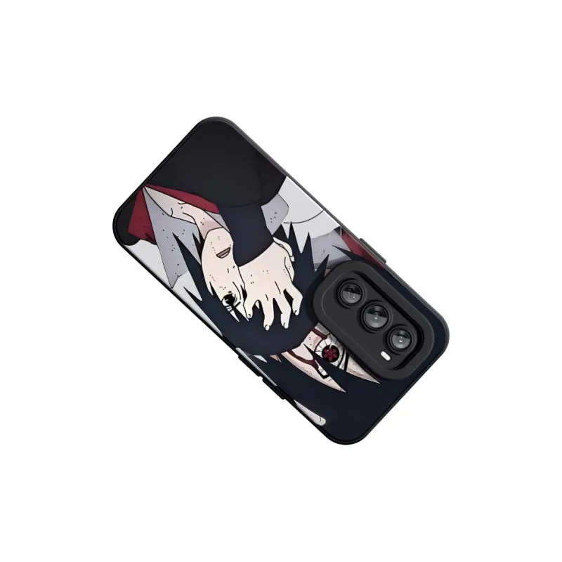 YIFENG Phone Cases-2