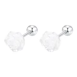 Pearl Bright White