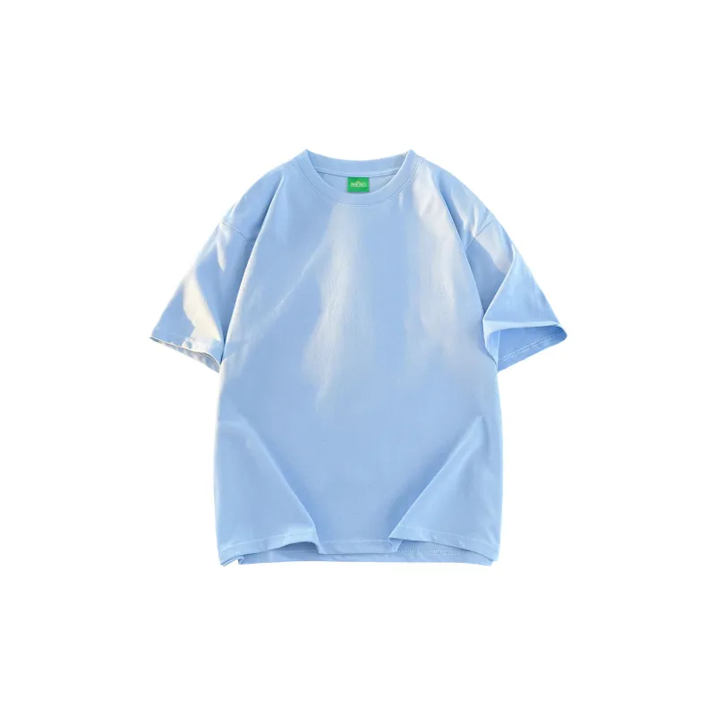 SESAME STREET T Shirts Unisex-17