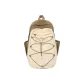 Beige Yellow