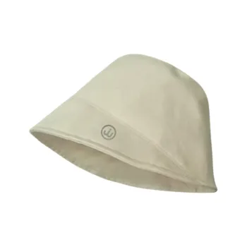 JEANSWEST Cotton Bucket Hats Unisex