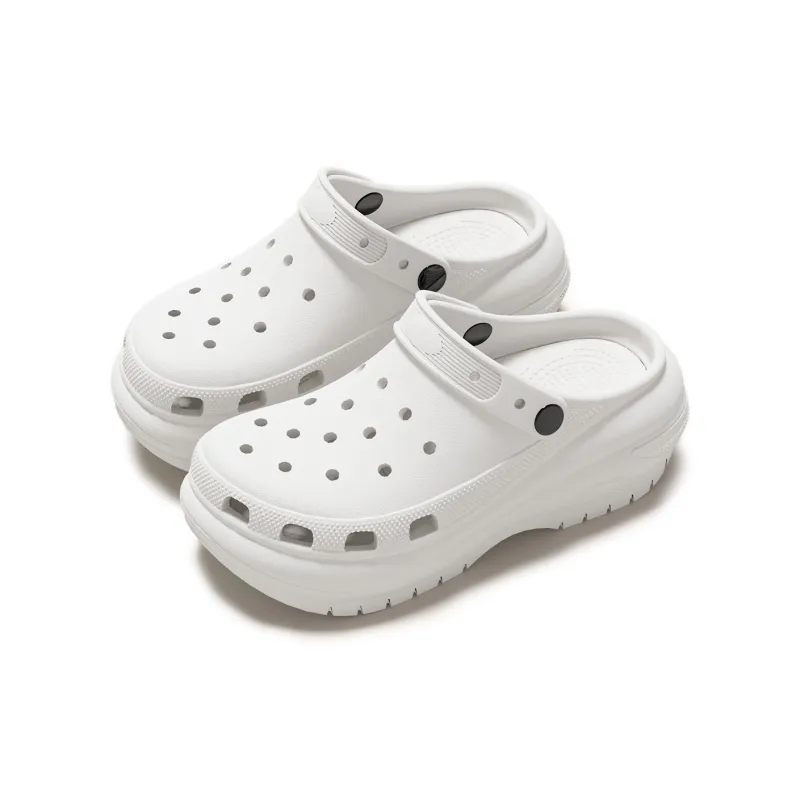 Soft Slippers / Home Slippers-8