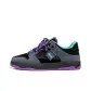 Black Purple ON2317