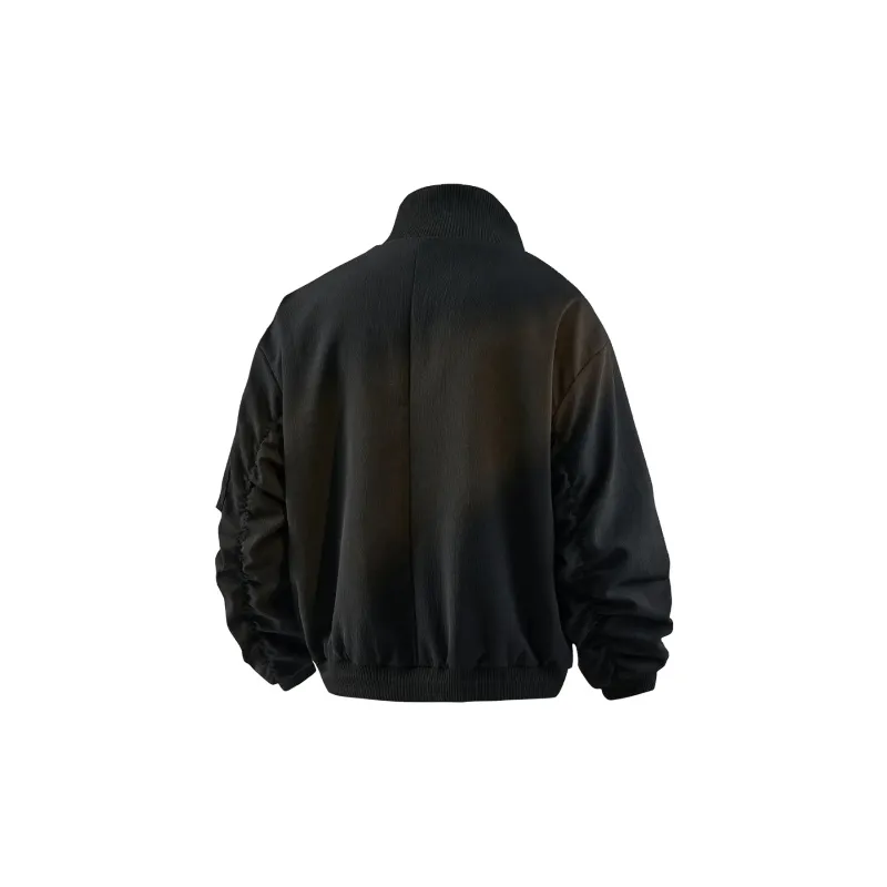 DUKE+DEXTER Jackets & Coats Unisex-5